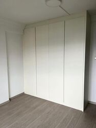 Blk 417 Hougang Avenue 8 (Hougang), HDB 4 Rooms #574958681